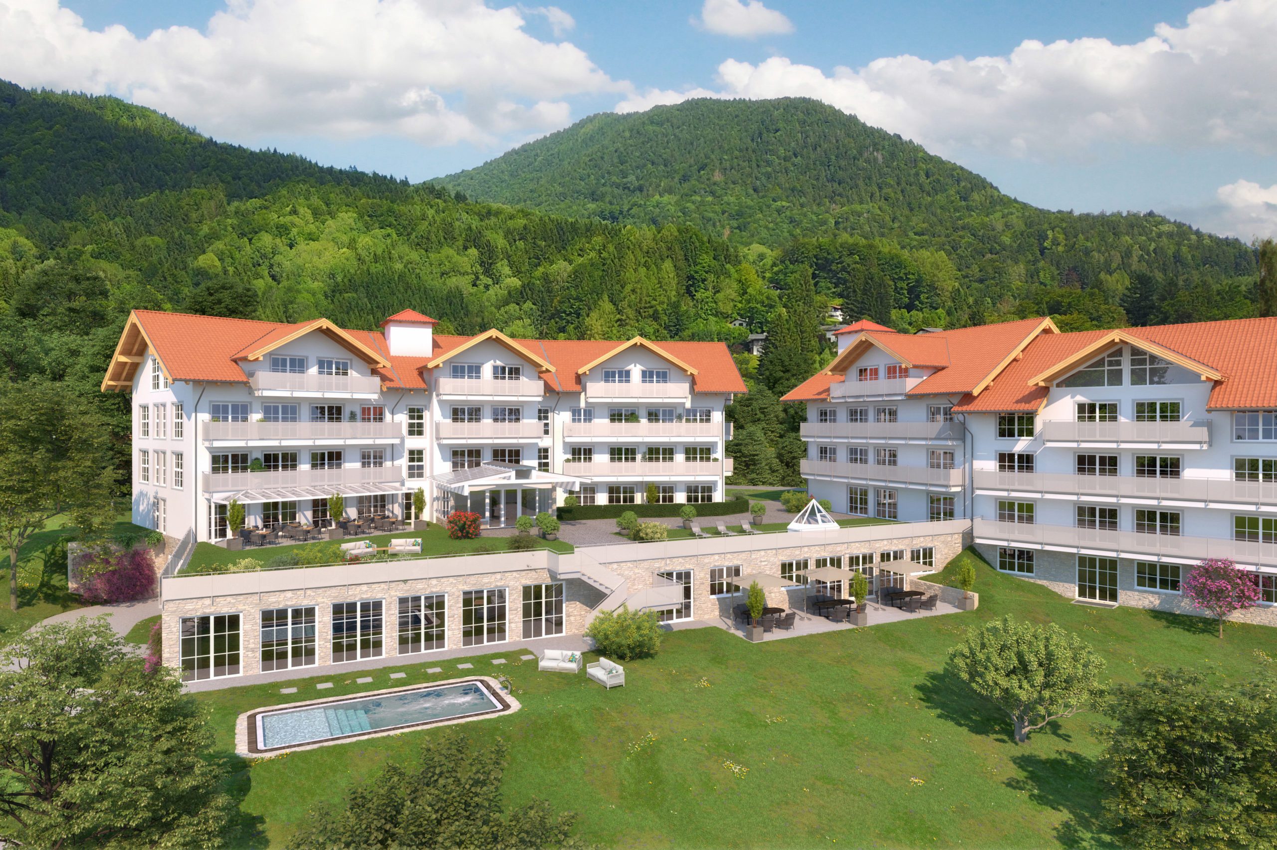 MedVital_Tegernsee_1