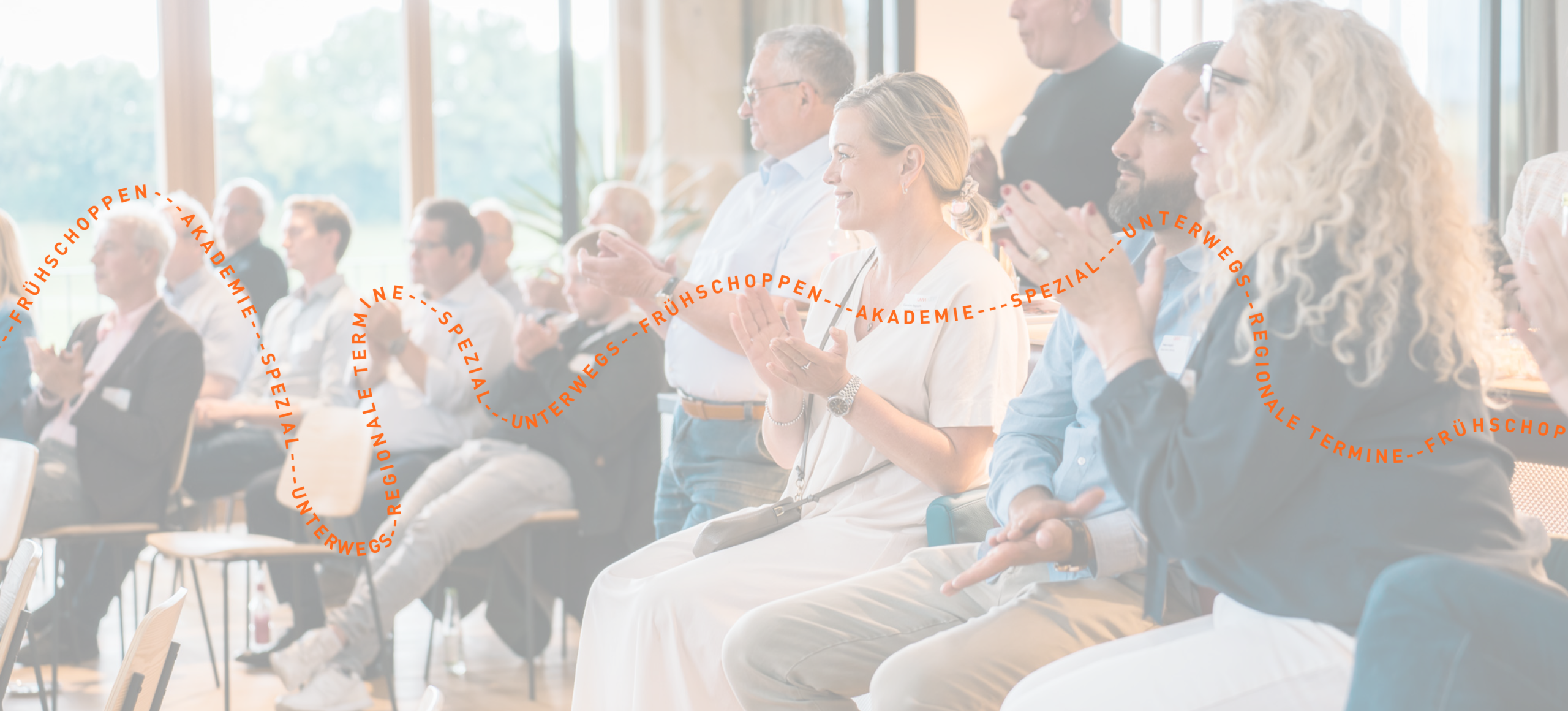 2500x1133_Header_Termine