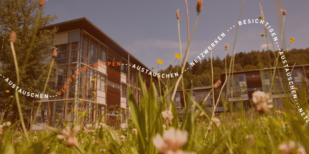 Email-Header_Frühschoppen_Krankenhaus-Aga_2160x1080