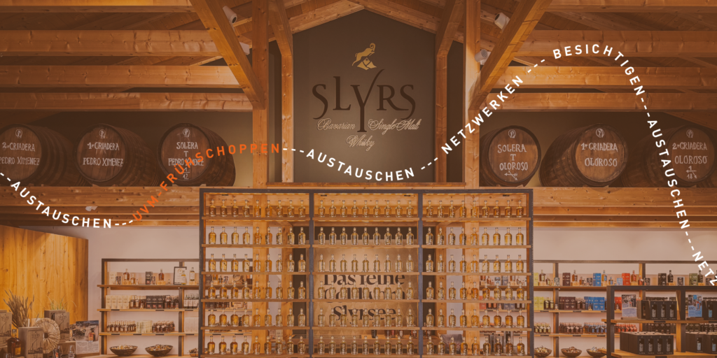 Email-Header_Frühschoppen_Slyrs_2160x1080