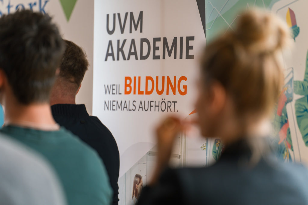 LH UVM Akademie Generationenwechsel Auswahl 12