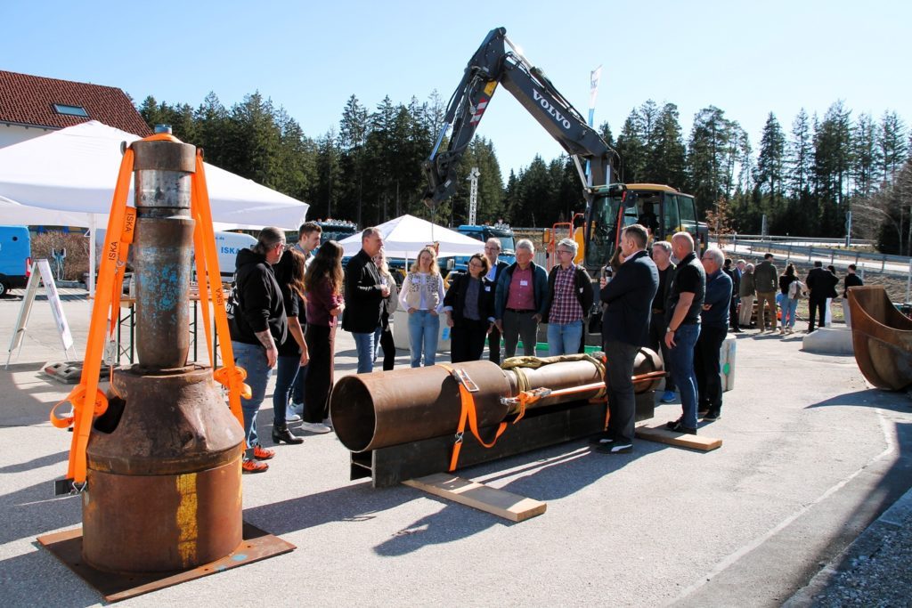 20260304_PM_REO_UVM_Frühschoppen_ISKA