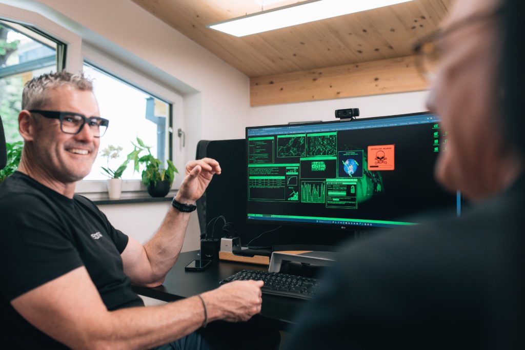 pixeltypen-passion4it-250716-image-5104