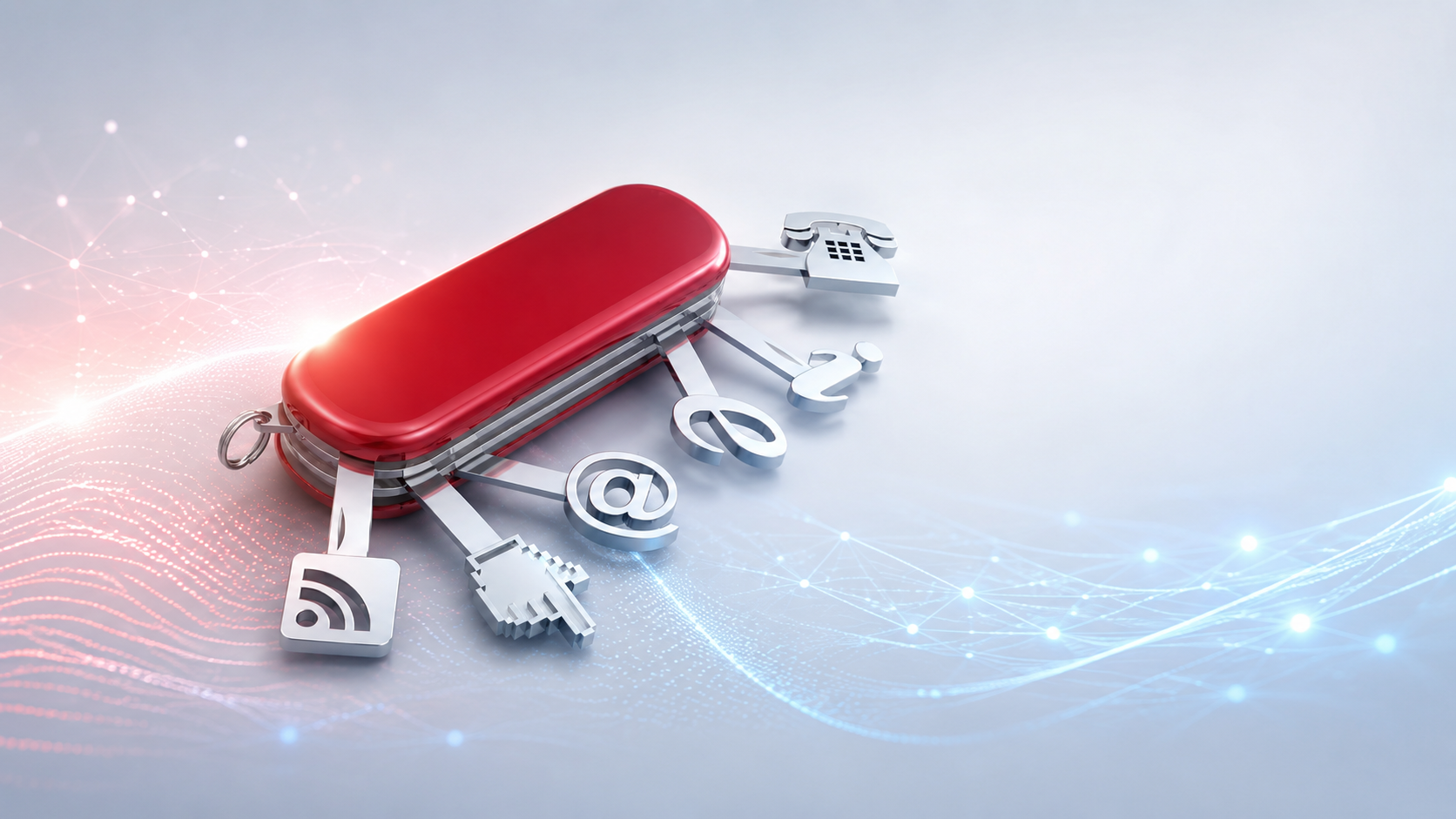 Industrie-Marketing-Leistungen-LEAD