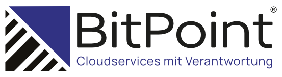 BitPoint-Logo_wClaim
