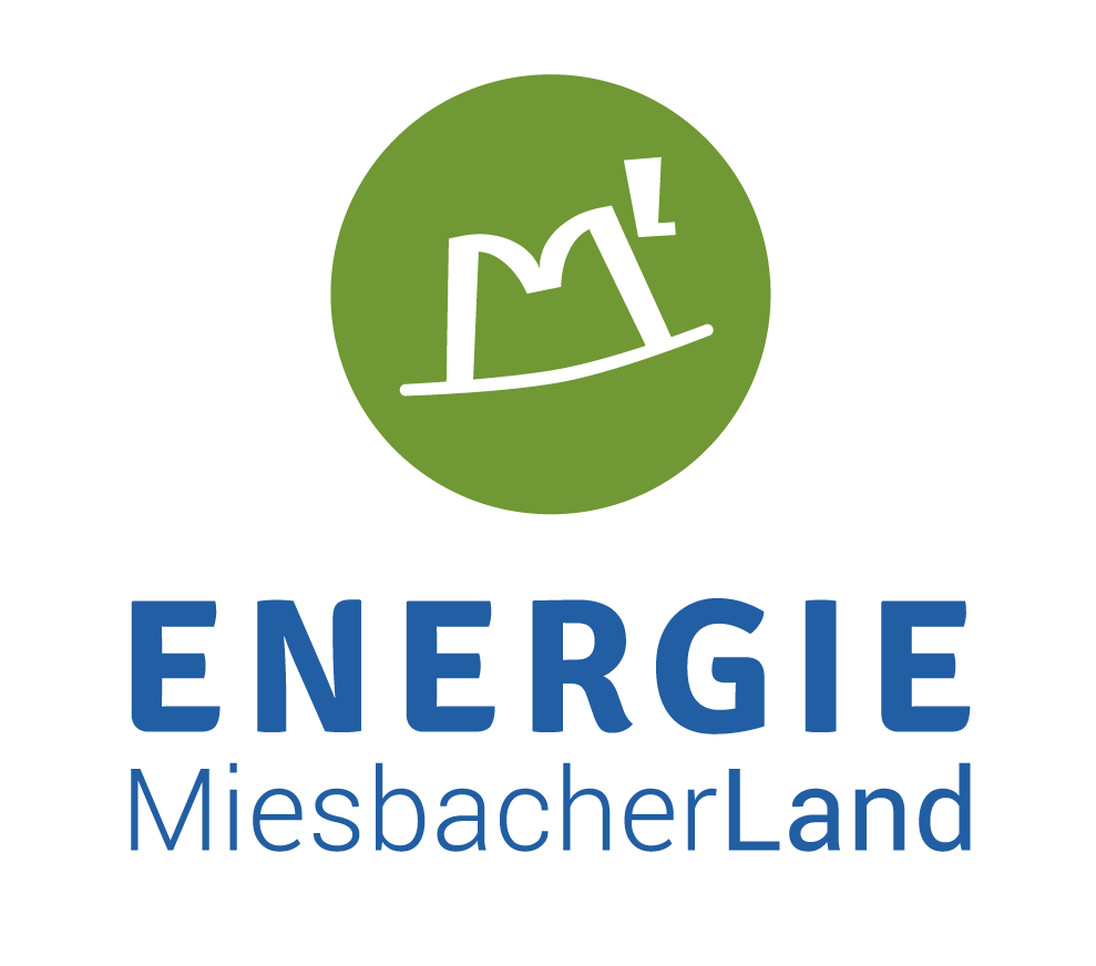 ESB_ML_Logo_final_quadratisch_RGB