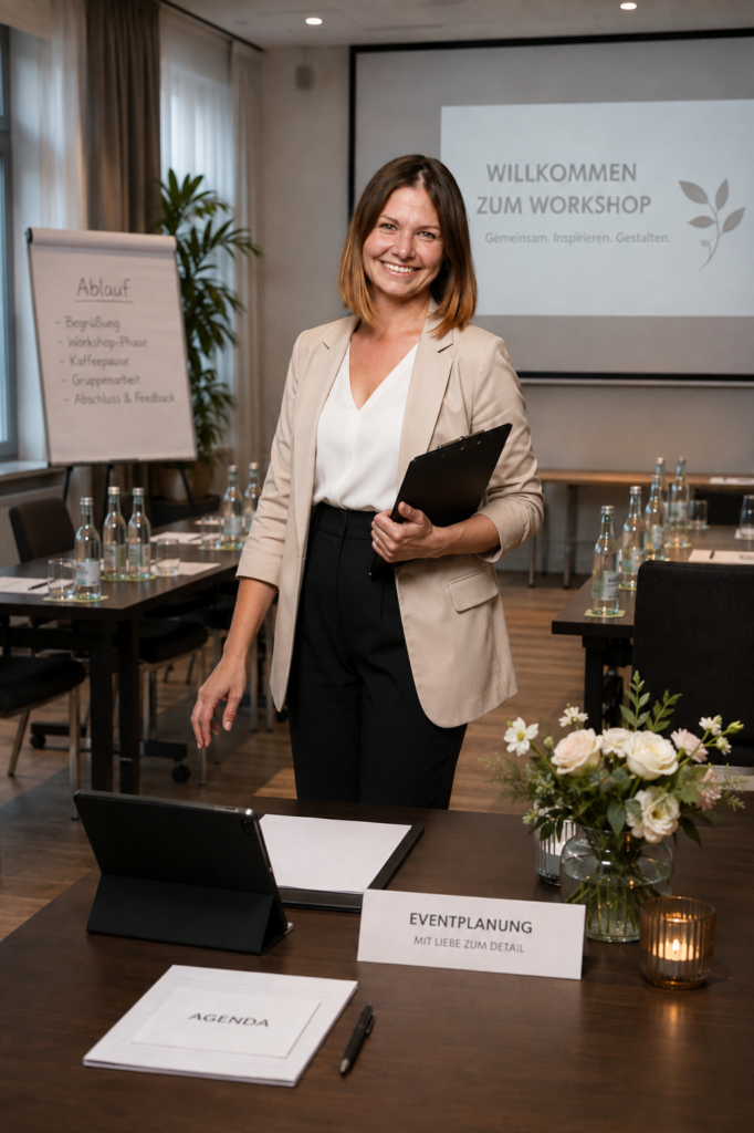 JanaHübenerAngebotUVM