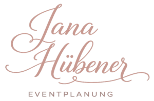 JanaHübenerLogo