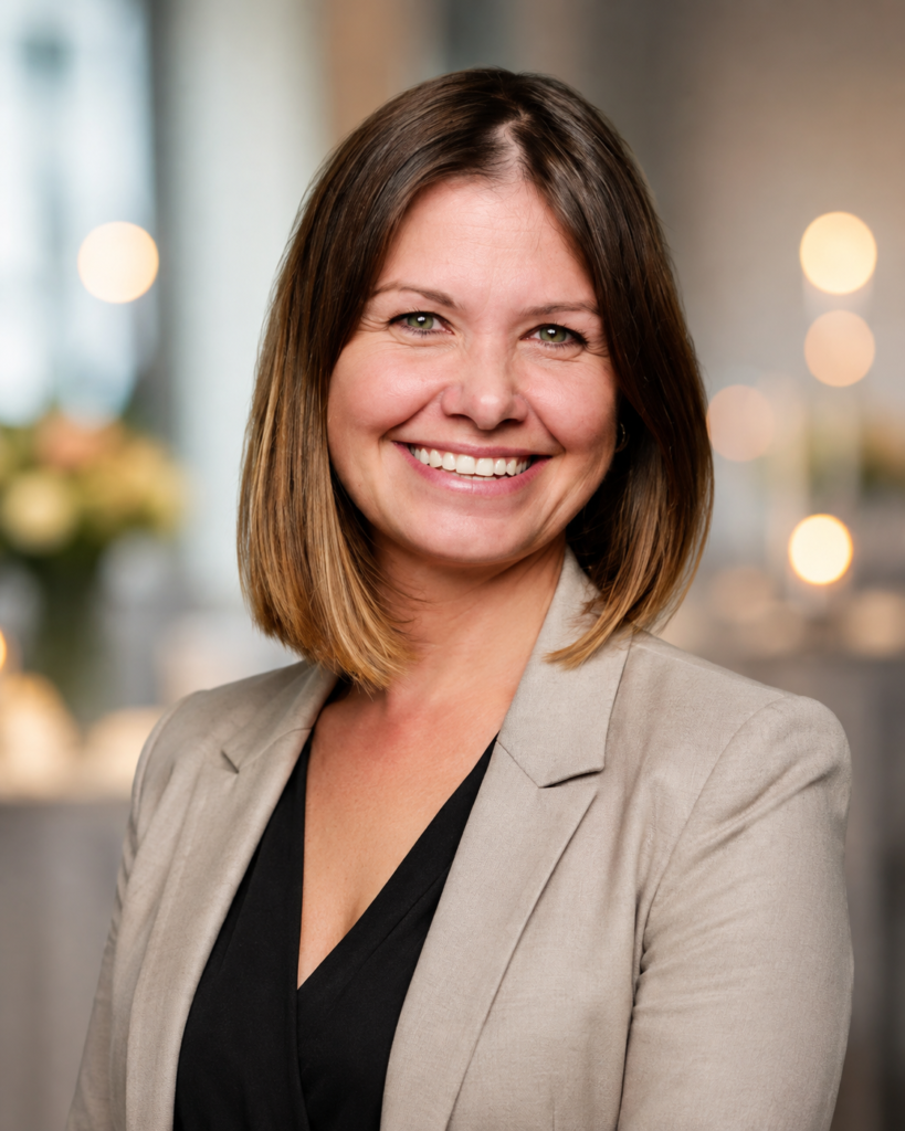 JanaHübenerPortrait