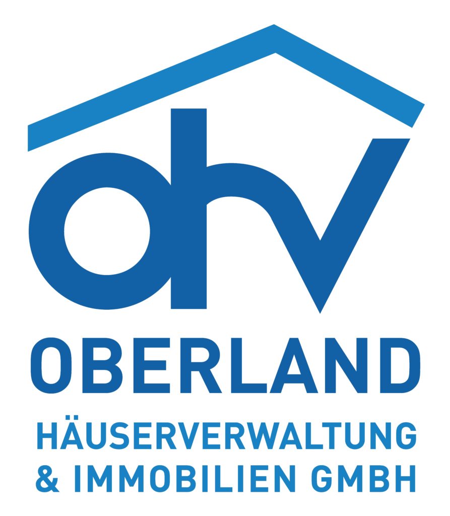 Logo OHV