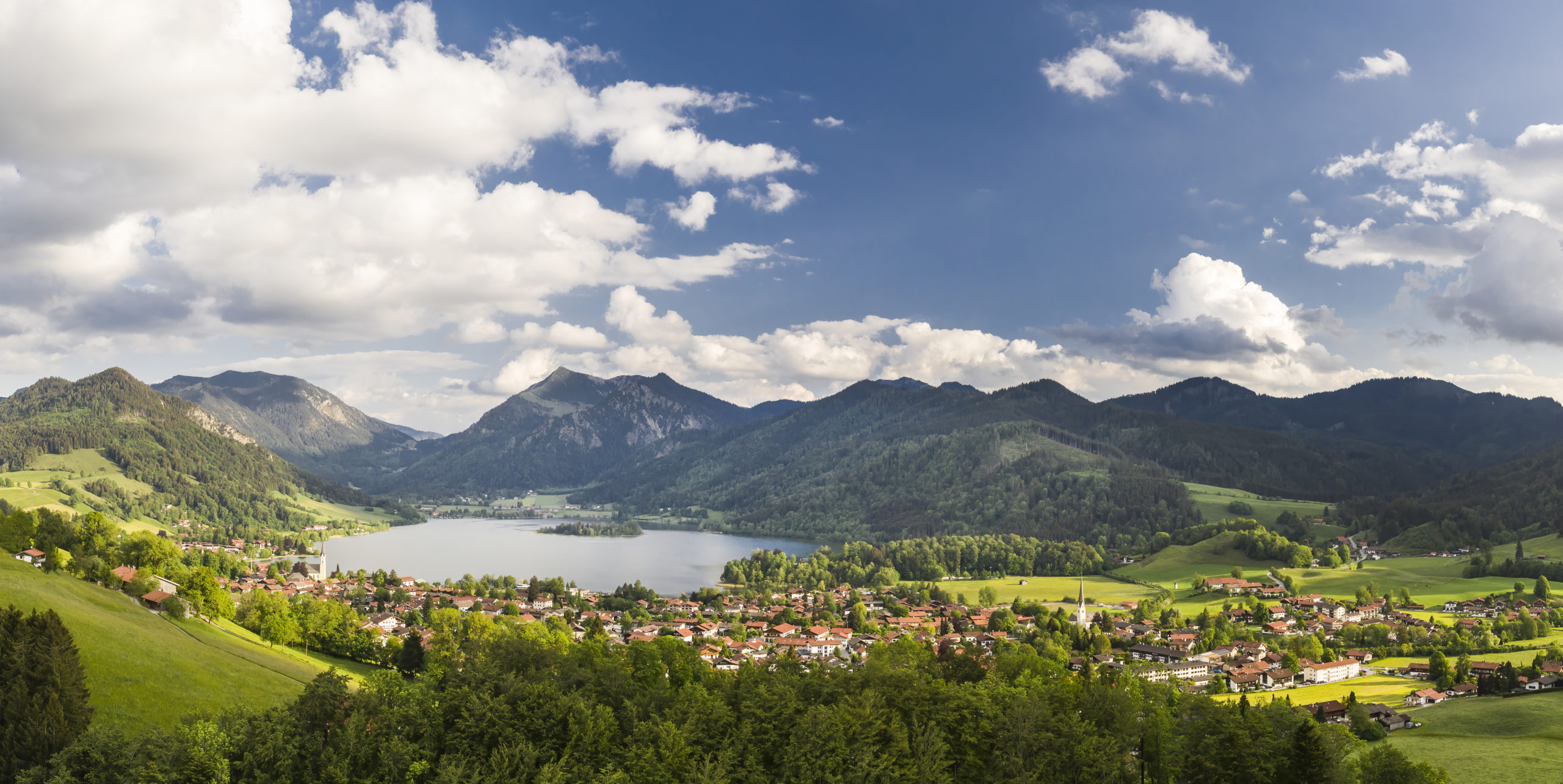LK Miesbach