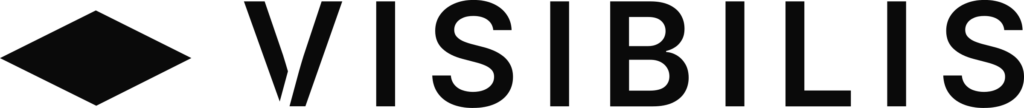 VISIBILIS_Logo
