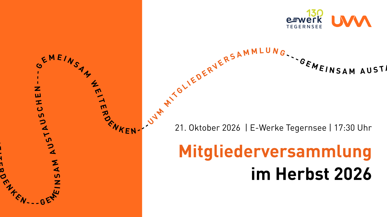 Vystem_UVM-Allgemein_Mitgliederversammlung_1600x900
