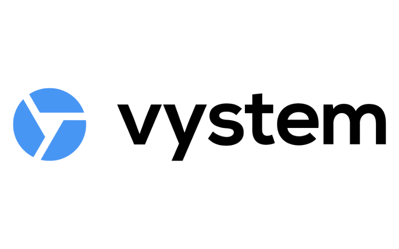 Logo Vytem