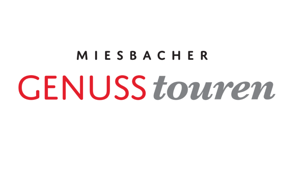 Logo_Miesbacher Genusstouren