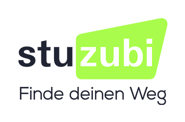 Logo_Stuzubi-380×250-SDZEintrag