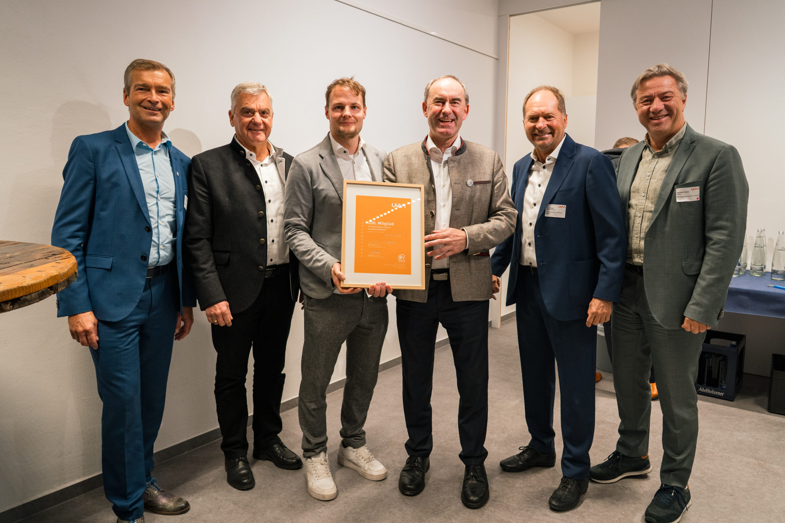 LH UVM Mitgliederversammlung-24